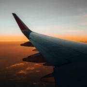 Companhias a&eacute;reas que oferecem stopover e como aproveitar a parada