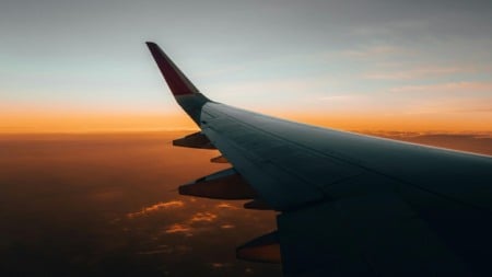 Companhias aéreas que oferecem stopover e como aproveitar a parada Companhias aéreas que oferecem stopover e como aproveitar a parada