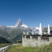 Zermatt: como visitar o vilarejo aos pés do Matterhorn