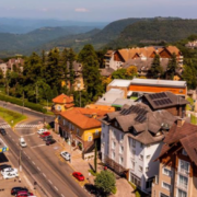7 hotéis no centro de Gramado para ficar bem localizado 7 hotéis no centro de Gramado para ficar bem localizado