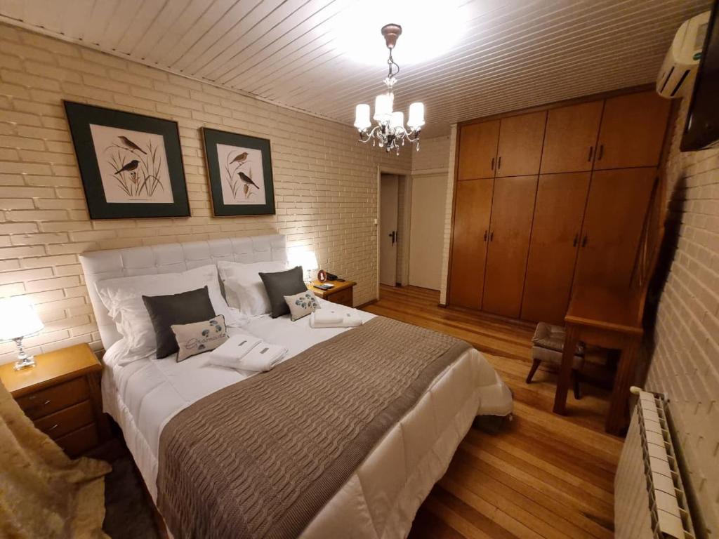 Hotel Vovó Carolina em Gramado Hotel Vovó Carolina em Gramado