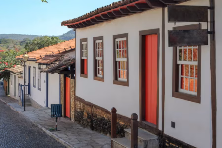 Pirenópolis Pirenópolis