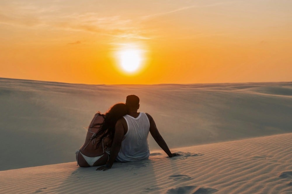 10 destinos PERFEITOS para viajar no dia dos namorados 10 destinos PERFEITOS para viajar no dia dos namorados