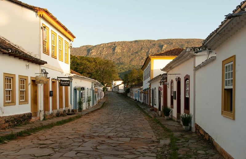 Cidade Tiradentes Cidade Tiradentes