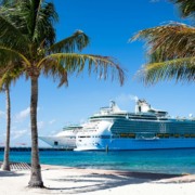 Como é fazer um cruzeiro pelo Caribe? Dicas e informações! Como é fazer um cruzeiro pelo Caribe? Dicas e informações!