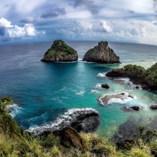 Fernando de Noronha