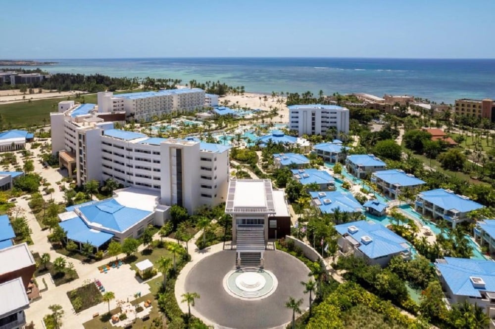 Hoteis All Inclusive x hotéis tradicionais em Punta Cana: Qual escolher? Hoteis All Inclusive x hotéis tradicionais em Punta Cana: Qual escolher?
