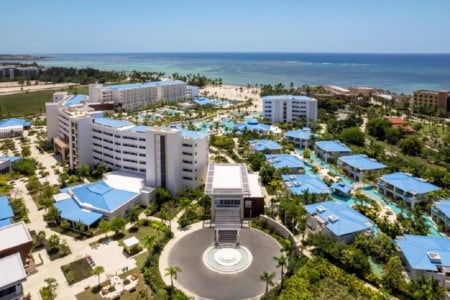 Hoteis All Inclusive x hotéis tradicionais em Punta Cana: Qual escolher? Hoteis All Inclusive x hotéis tradicionais em Punta Cana: Qual escolher?