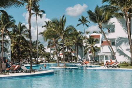 Como aproveitar ao máximo um hotel All Inclusive em Punta Cana Como aproveitar ao máximo um hotel All Inclusive em Punta Cana
