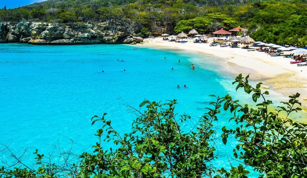 Dicas para escolher seu destino no Caribe: de acordo com as praias! Dicas para escolher seu destino no Caribe: de acordo com as praias!