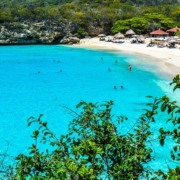 Dicas para escolher seu destino no Caribe: de acordo com as praias! Dicas para escolher seu destino no Caribe: de acordo com as praias!