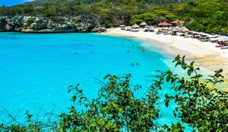 Dicas para escolher seu destino no Caribe: de acordo com as praias! Dicas para escolher seu destino no Caribe: de acordo com as praias!