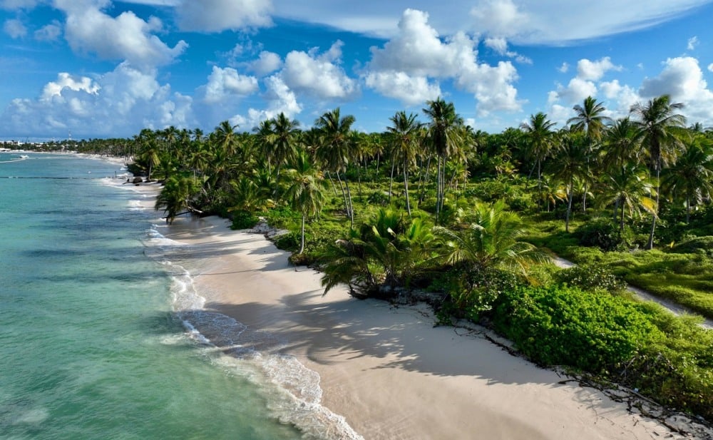 Como chegar em Punta Cana? Como chegar em Punta Cana?