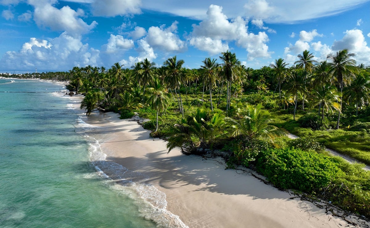 Punta Cana
