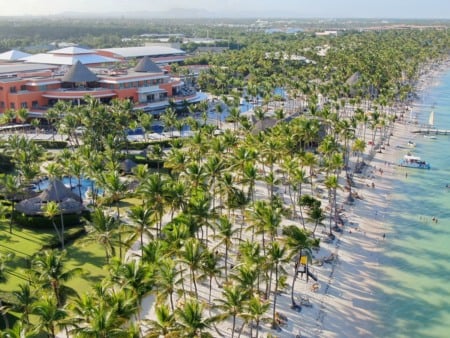 Vou me hospedar em um All Inclusive em Punta Cana: Vale a pena? Vou me hospedar em um All Inclusive em Punta Cana: Vale a pena?