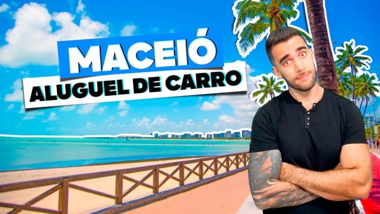 Aluguel de carro em MACEIÓ muito barato! Economize muito! Não cometa o erro do transfer e táxi! Aluguel de carro em MACEIÓ muito barato! Economize muito! Não cometa o erro do transfer e táxi!