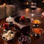 Fondue em Gramado: onde comer e melhores restaurantes Fondue em Gramado: onde comer e melhores restaurantes