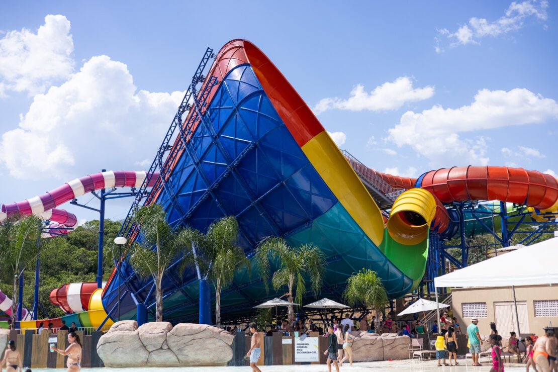 Kawana Park em Goiás Kawana Park em Goiás