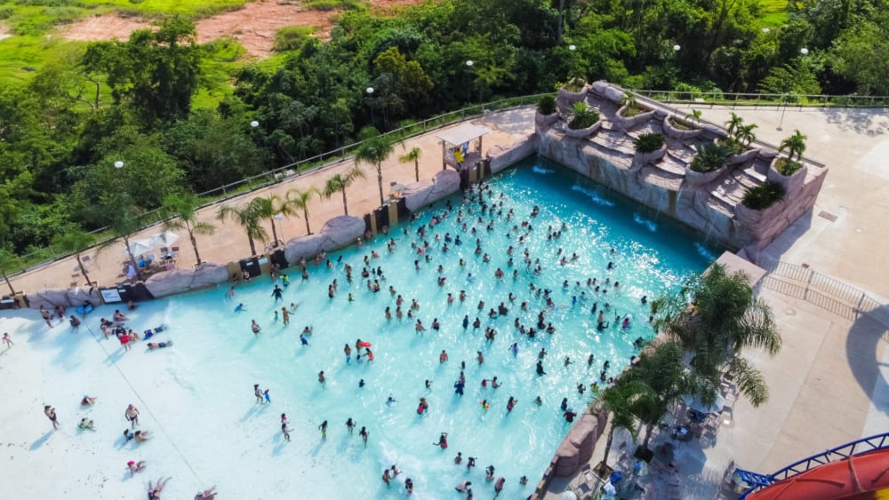 Kawana Park em Goiás: tudo o que você precisa saber Kawana Park em Goiás: tudo o que você precisa saber