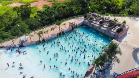Kawana Park em Goiás: tudo o que você precisa saber Kawana Park em Goiás: tudo o que você precisa saber