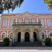 Museu Imperial em Petrópolis: guia completo para a visita Museu Imperial em Petrópolis: guia completo para a visita