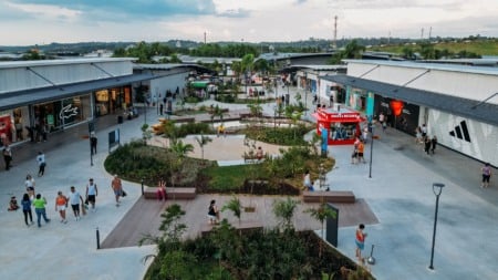 Outlet Premium Brasil