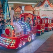 Vila da Mônica Gramado: guia completo para visitar o parque Vila da Mônica Gramado: guia completo para visitar o parque