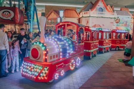 Vila da Mônica Gramado: guia completo para visitar o parque Vila da Mônica Gramado: guia completo para visitar o parque
