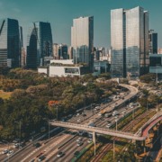 Cidade de São Paulo Cidade de São Paulo