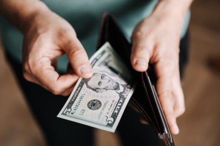 Peso dominicano x dólar: quando usar cada moeda? Peso dominicano x dólar: quando usar cada moeda?