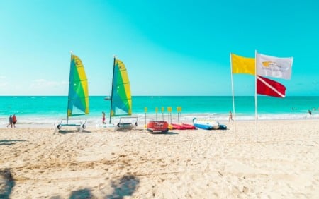 Quantos dias ficar em Punta Cana? Tempo ideal! Quantos dias ficar em Punta Cana? Tempo ideal!