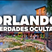 O que NINGUÉM te conta sobre ORLANDO! Verdades antes de viajar