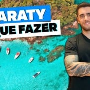 O que fazer em PARATY RJ! Passeios, praias, cachoeiras e pontos turísticos! O que fazer em PARATY RJ! Passeios, praias, cachoeiras e pontos turísticos!