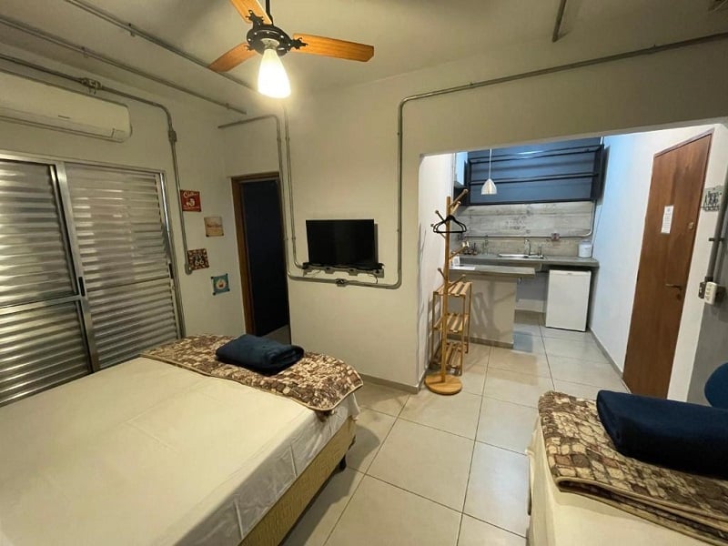Studio House em São Paulo Studio House em São Paulo