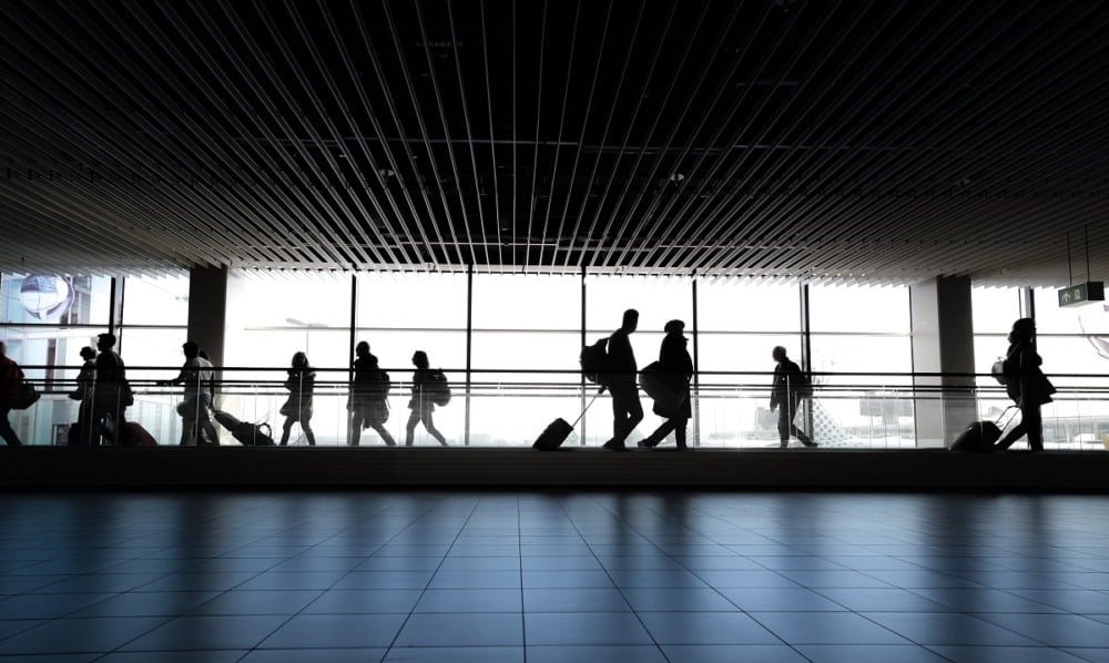 Qual é o melhor? Aeroporto de Guarulhos, Congonhas ou Viracopos? Qual é o melhor? Aeroporto de Guarulhos, Congonhas ou Viracopos?