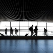 Qual é o melhor? Aeroporto de Guarulhos, Congonhas ou Viracopos? Qual é o melhor? Aeroporto de Guarulhos, Congonhas ou Viracopos?