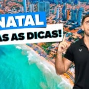 NATAL: Todas as dicas de viagem! Como chegar, quando ir, passeios.. NATAL: Todas as dicas de viagem! Como chegar, quando ir, passeios..