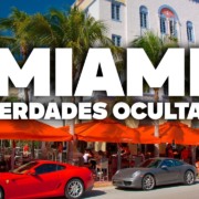 O que NINGUÉM te conta sobre MIAMI! Verdades antes de viajar O que NINGUÉM te conta sobre MIAMI! Verdades antes de viajar