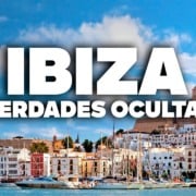 O que NINGUÉM te conta sobre IBIZA! Verdades antes de viajar O que NINGUÉM te conta sobre IBIZA! Verdades antes de viajar