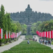 Lugares sagrados do mundo: 7 destinos para conhecer com respeito