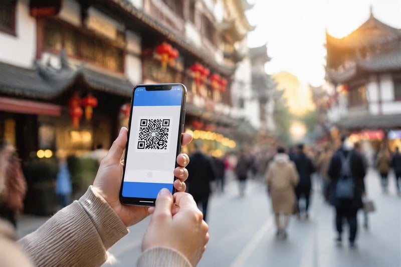 Apps Essenciais China Apps Essenciais China
