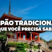 O Guia Mais COMPLETO do JAPÃO TRADICIONAL! Todas as dicas de viagem e preços O Guia Mais COMPLETO do JAPÃO TRADICIONAL! Todas as dicas de viagem e preços
