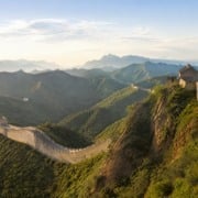 Turismo na China: guia para brasileiros com roteiro, apps e transporte Turismo na China: guia para brasileiros com roteiro, apps e transporte