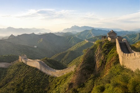 Turismo na China: guia para brasileiros com roteiro, apps e transporte Turismo na China: guia para brasileiros com roteiro, apps e transporte