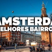 Os MELHORES BAIRROS de AMSTERDÃ! Qual combina com você? Os MELHORES BAIRROS de AMSTERDÃ! Qual combina com você?