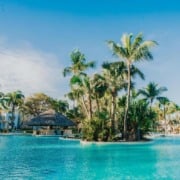 Dicas do Grand Bavaro Princess All Inclusive em Punta Cana Dicas do Grand Bavaro Princess All Inclusive em Punta Cana