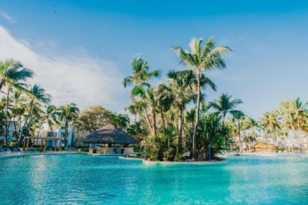 Dicas do Grand Bavaro Princess All Inclusive em Punta Cana Dicas do Grand Bavaro Princess All Inclusive em Punta Cana