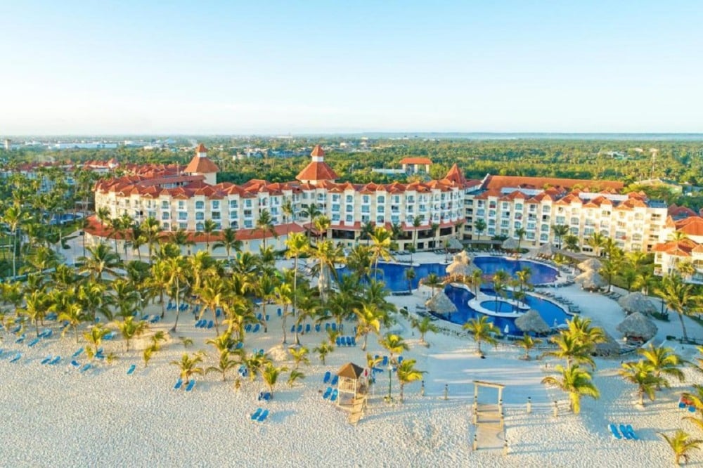 Dicas para se hospedar no All Inclusive Occidental Caribe Dicas para se hospedar no All Inclusive Occidental Caribe