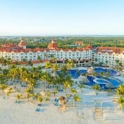 Dicas para se hospedar no All Inclusive Occidental Caribe