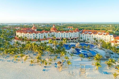 Dicas para se hospedar no All Inclusive Occidental Caribe Dicas para se hospedar no All Inclusive Occidental Caribe